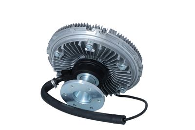 KUPPLUNG KüHLERLüFTER NRF 49007 28