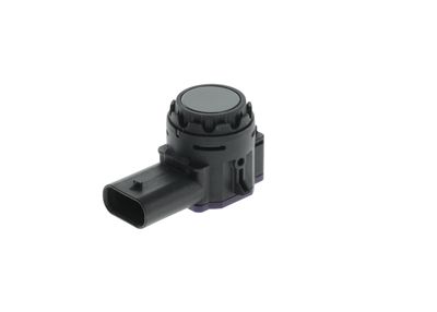 SENSOR AJUTOR PARCARE BOSCH 0218001089 7