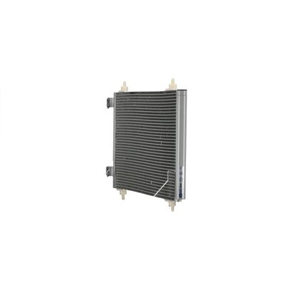 KONDENSATOR KLIMAANLAGE NISSENS 940111 14