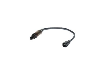 SONDA LAMBDA BOSCH F00HL00399 26