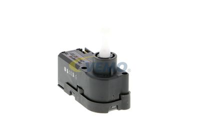 ELEMENT REGLARE REGLARE FARURI VEMO V95770008 49