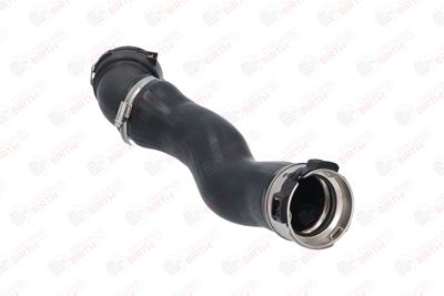FURTUN EAR SUPRAALIMENTARE BIRTH 55581 9