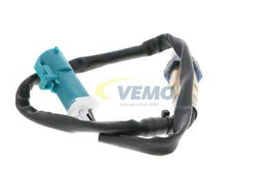SONDA LAMBDA VEMO V25760012 30