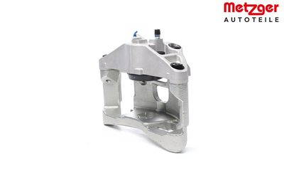 ETRIER FRANA METZGER AUTOTEILE 6260119 26