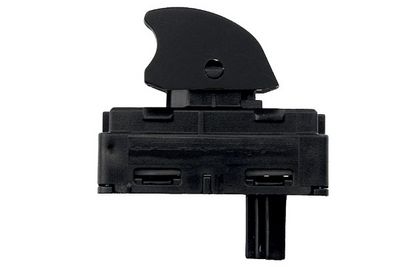 comutator, macara geam MTR 13311861