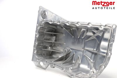 ÖLWANNE METZGER AUTOTEILE 7990149 28