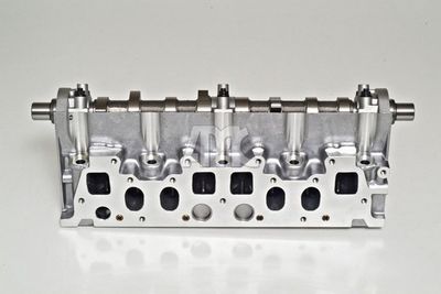 цилиндрова глава AMC 908164K