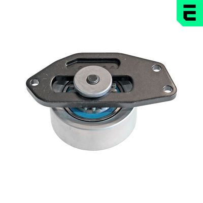 INTINZATOR CUREA TRANSMISIE OPTIMAL 0N1624 1