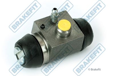 APEC Wheel Brake Cylinder BWC8173