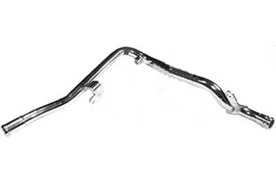 CUPLAJ CONDUCTA LICHID RACIRE