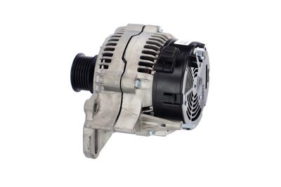 GENERATOR / ALTERNATOR REMANTE 011003000004R 18