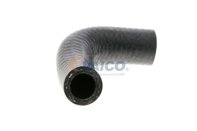 FURTUN RADIATOR VAICO V201769 42