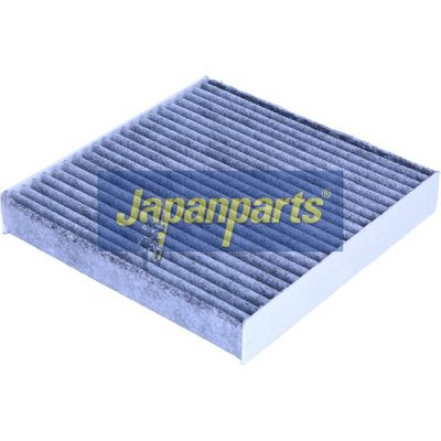 JAPANPARTS Filtras, salono oras