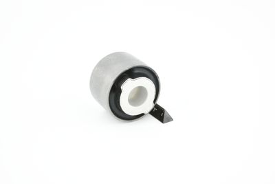 SUPORT TRAPEZ FEBEST LRAB026 35