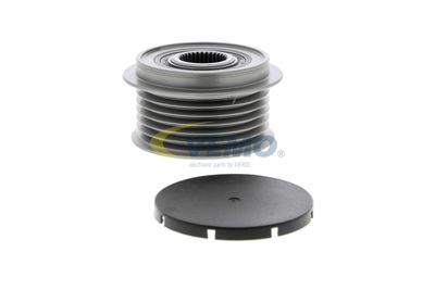 GENERATORFREILAUF VEMO V95230005 59