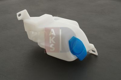 WASCHWASSERBEHäLTER SCHEIBENREINIGUNG