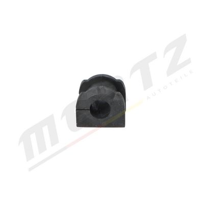 Skersinio stabilizatoriaus įvorių komplektas MERTZ M-S4253