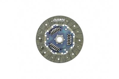 DISC AMBREIAJ AISIN DZ041 1