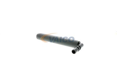 FURTUN AERISIRE BLOC MOTOR VAICO V201645 7