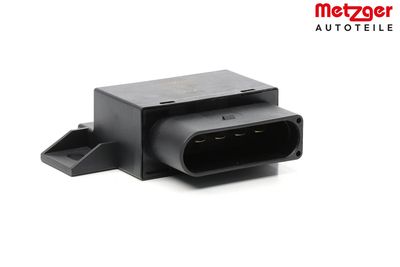 UNITATE COMANDA POMPA COMBUSTIBIL METZGER AUTOTEILE 2250283 35