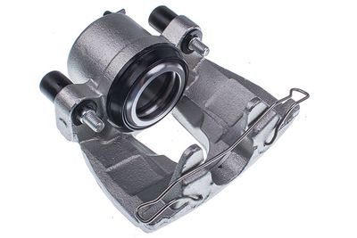 Brake Caliper B190108R