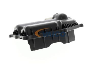 ÖLABSCHEIDER KURBELGEHäUSEENTLüFTUNG VAICO V252032 35