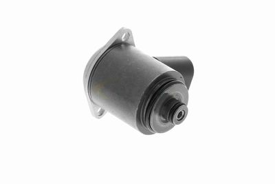 SUPAPA SERVODIRECTIE VEMO V10770057 7