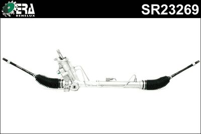 Рулевой механизм ERA Benelux SR23269 для AUDI A1