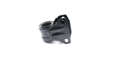 LAGERUNG LENKER SKF VKDS334056 2