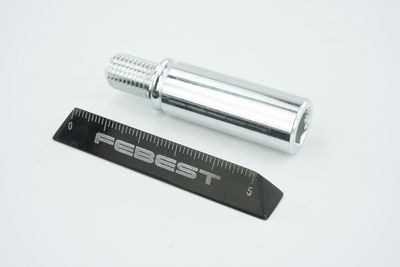 SURUB GHIDARE ETRIER FRANA FEBEST 0574MZ6F 6