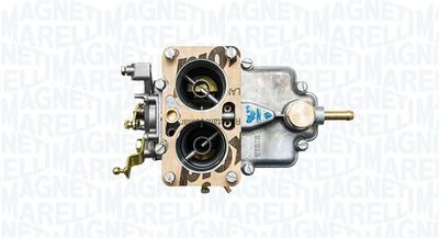 VERGASER MAGNETI MARELLI 211891013901 1