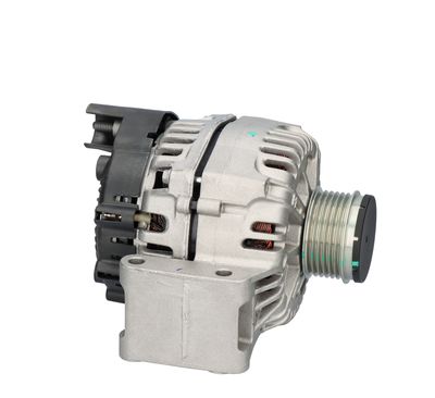 GENERATOR / ALTERNATOR VALEO 439780 21