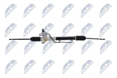 CASETA DIRECTIE NTY SPKVW002 7