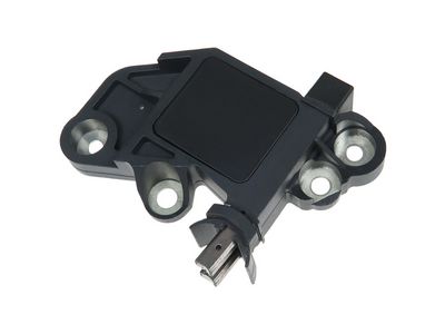 REGULATOR ALTERNATOR AS-PL ARE0185S2 1