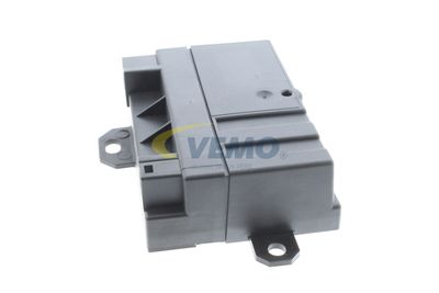 UNITATE COMANDA POMPA COMBUSTIBIL VEMO V30710042 24