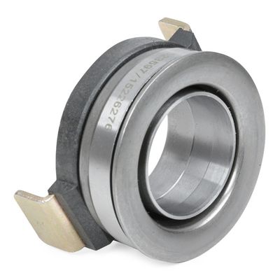 комплект съединител RIDEX 479C0491