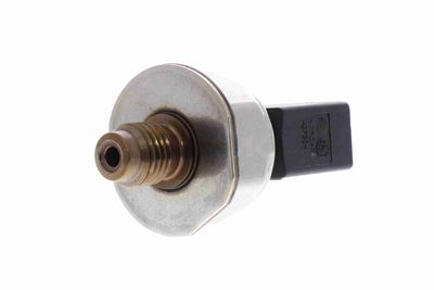 SENSOR KRAFTSTOFFDRUCK VEMO V30720066 5