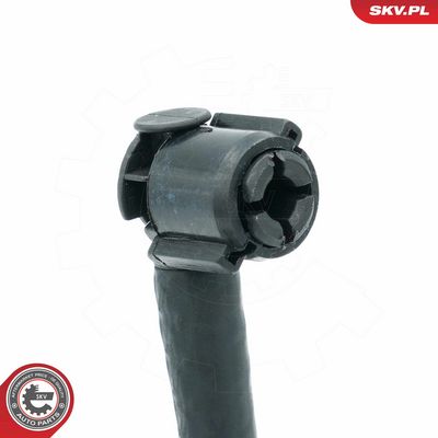 Trubka prepadu ESEN SKV 54SKV368