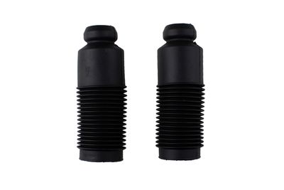 BILSTEIN Staubschutzsatz, Stoßdämpfer