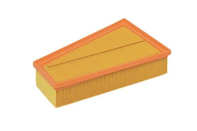 LUFTFILTER CONTINENTAL 28000206842 17