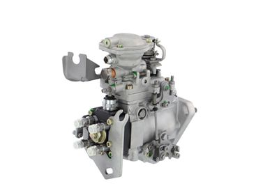 POMPA DE INJECTIE REMANTE 002005001014R 37