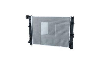RADIATOR RACIRE MOTOR NRF 550038 23