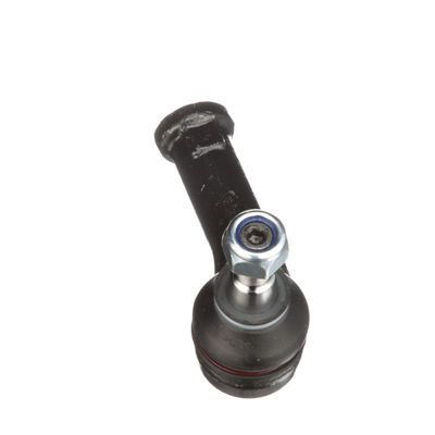 SPURSTANGENKOPF DELPHI TA1641 61