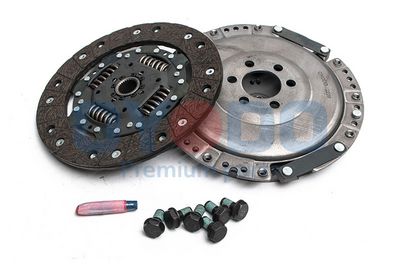 Zestaw sprzęgieł OYODO 10S9012-OYO