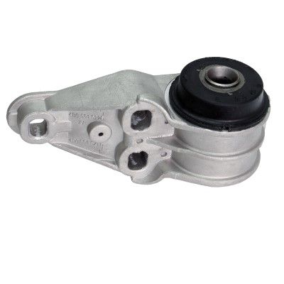 LAGERUNG ACHSKöRPER MTR 12135751 6