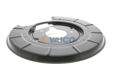 PROTECTIE STROPIRE DISC FRANA VAICO V420689 21