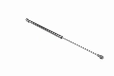 AMORTIZOR PORTBAGAJ VAICO V102694 4