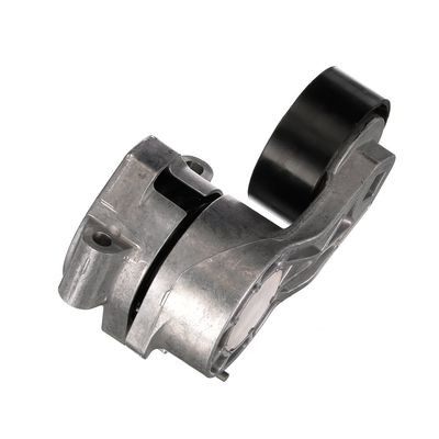 INTINZATOR CUREA CUREA DISTRIBUTIE GATES T39107 59