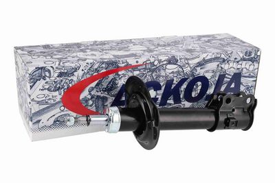 AMORTIZOR ACKOJA A521539 1