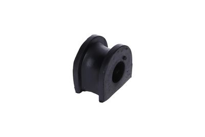 BUCSA BARA STABILIZATOARE